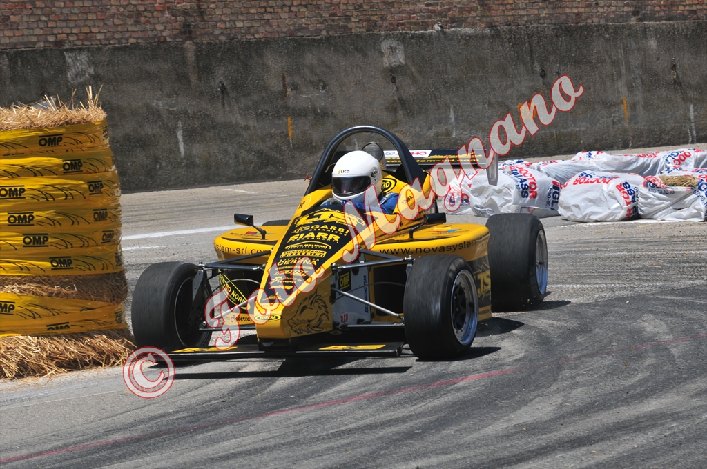 DSC_3394.jpg